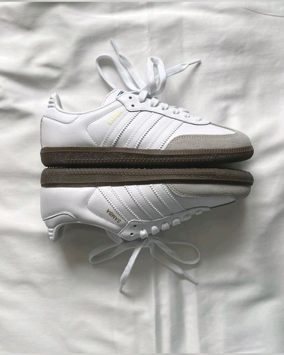 Adidas(samba) Adidas(samba)