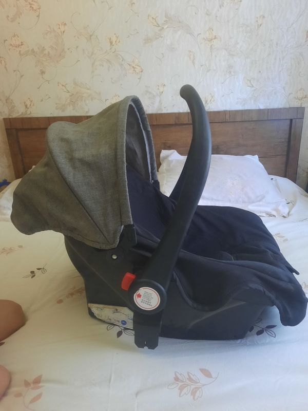 Babycar Sotiladi. holati zor Babycar Sotiladi. holati zor