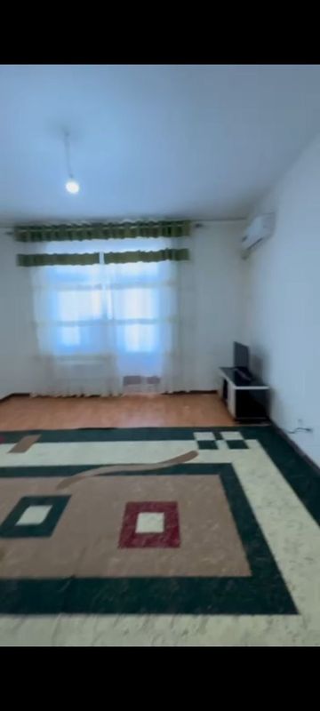 2 honali uy ijaraga beriladi Trastbankni oldida 2 honali uy ijaraga beriladi Trastbankni oldida