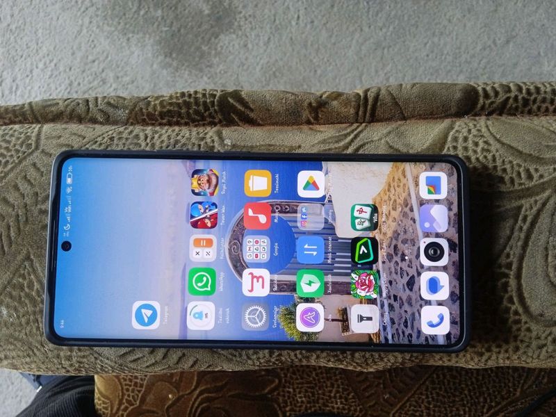 Redmi 14 pro Redmi 14 pro