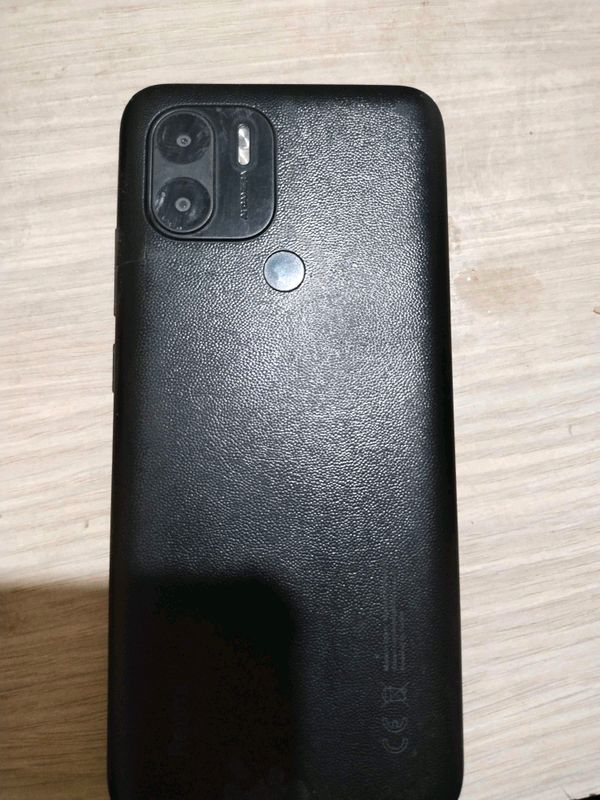 Redmi A2+ Redmi A2+