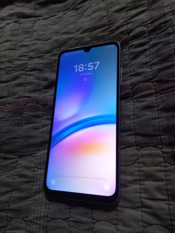 A05s samsung ideal holati tiniq 128GB hotira 2 sim kartasi imey bo'gan A05s samsung ideal holati tiniq 128GB hotira 2 sim kartasi imey bo'gan