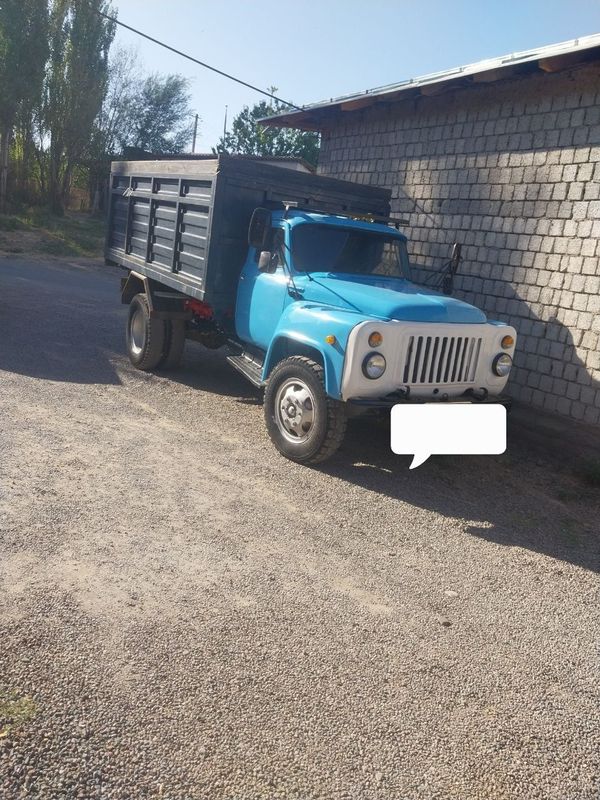 Samasval 53 sotladi miniwga tayor xarajati yo