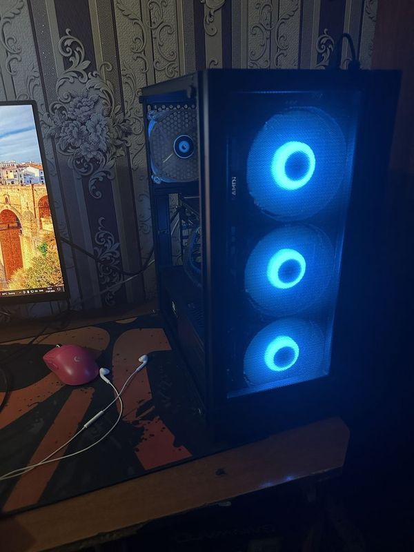 Ryzen 5 gtx1660super Ryzen 5 gtx1660super