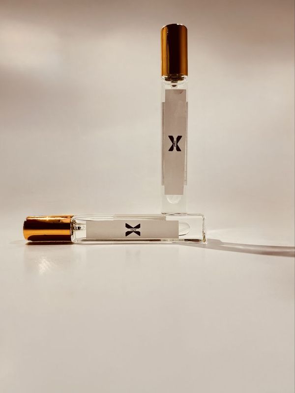 Xushbo’y parfume Xushbo’y parfume