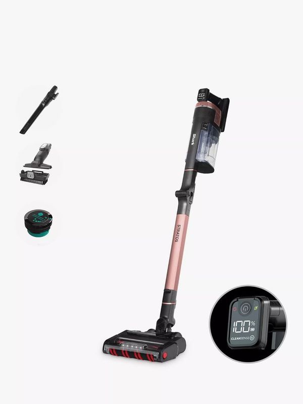 shark stratos cordless stick vacuum pet pro model