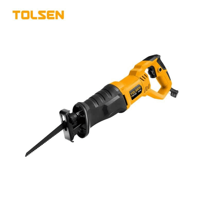 Сабельная пила 710W (TOLSEN) Сабельная пила 710W (TOLSEN)