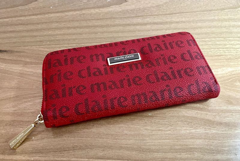 Кошелек женский Marie Claire/Ayollar hamyoni Marie Claire. Кошелек женский Marie Claire/Ayollar hamyoni Marie Claire.