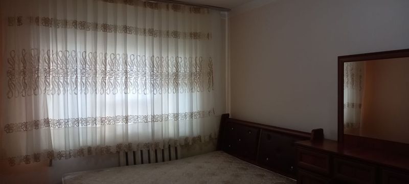 Srochna 2 Xonali Kvartira Ijaraga Topshiriladi. Metro 4 Bekat Oldida Srochna 2 Xonali Kvartira Ijaraga Topshiriladi. Metro 4 Bekat Oldida