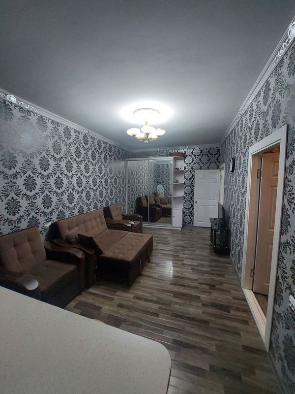 Максим Горький. 1в2х. 400 Максим Горький. 1в2х. 400