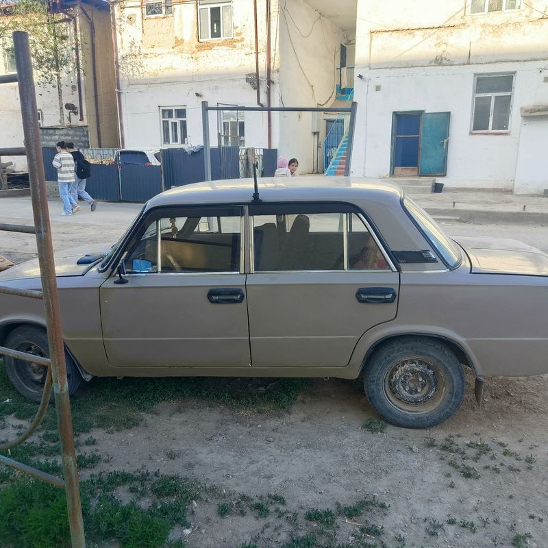 Жугули 06 сатылады Жугули 06 сатылады