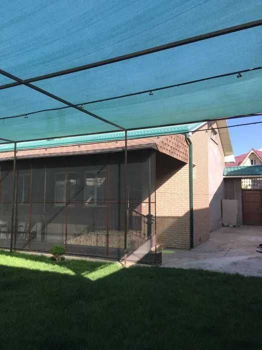 Продажа Дом 3 сотка