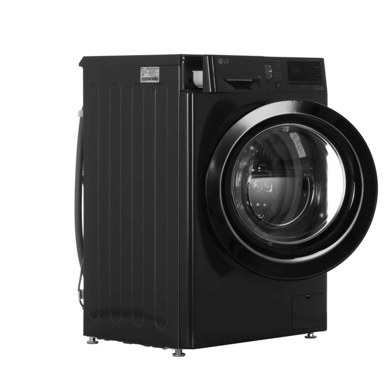 стиральная машина LG 8 кг есть доставка и установка 24/7