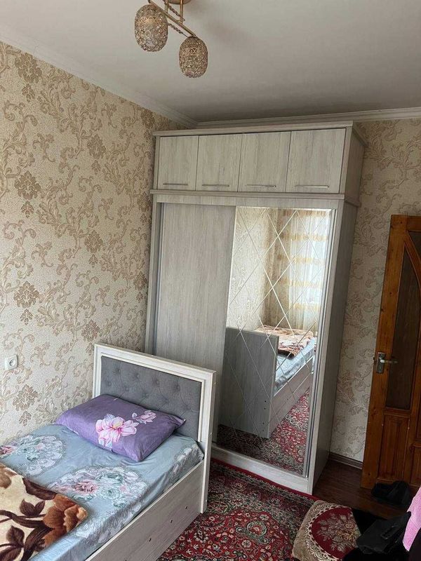 Феруза Шукрона кафе Феруза Шукрона кафе