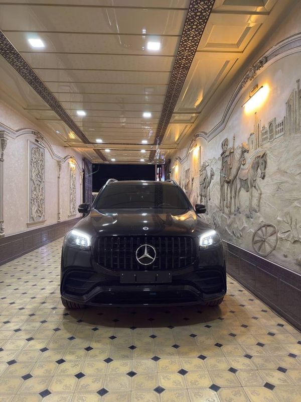 Sotiladi srochna mersades benz glc 450 Sotiladi srochna mersades benz glc 450