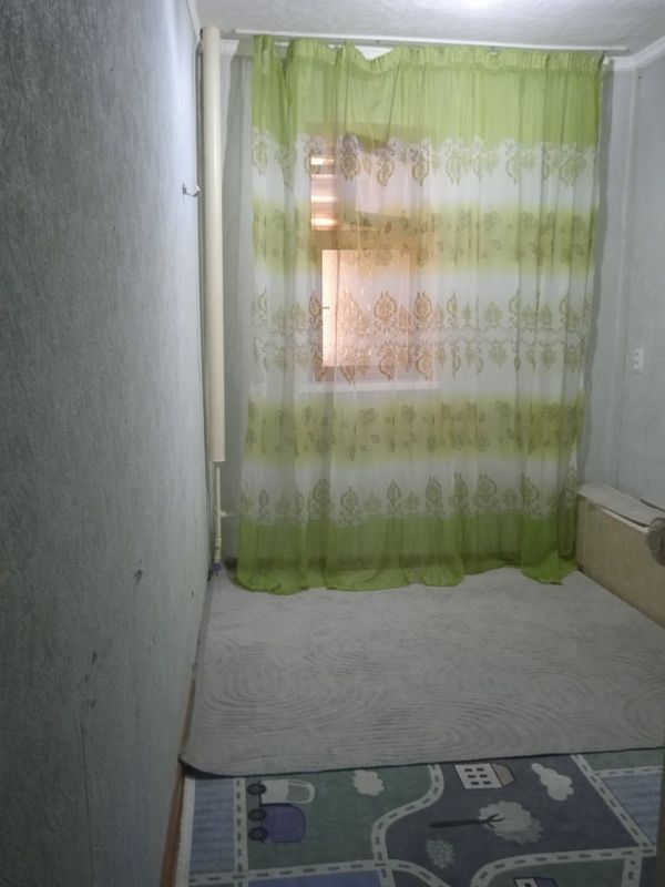 Kvartira xona ijaraga qiz ayollar oila uchun Kvartira xona ijaraga qiz ayollar oila uchun