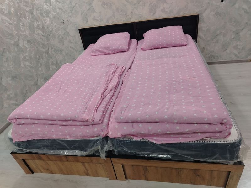 Хостел хотел мехмонхона hostel xotel mexmonxona kunlik kvartira Хостел хотел мехмонхона hostel xotel mexmonxona kunlik kvartira