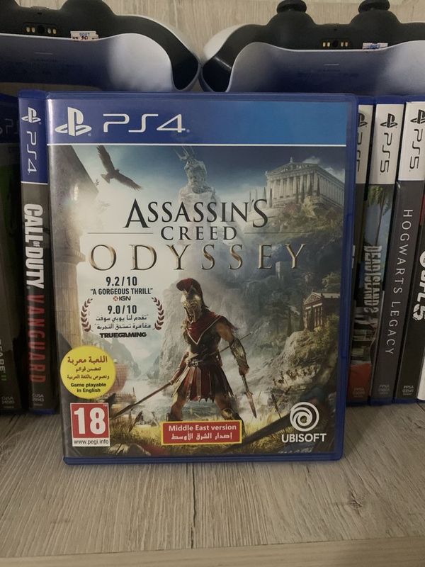 Игры для пс 4 про Игры для пс 4 про