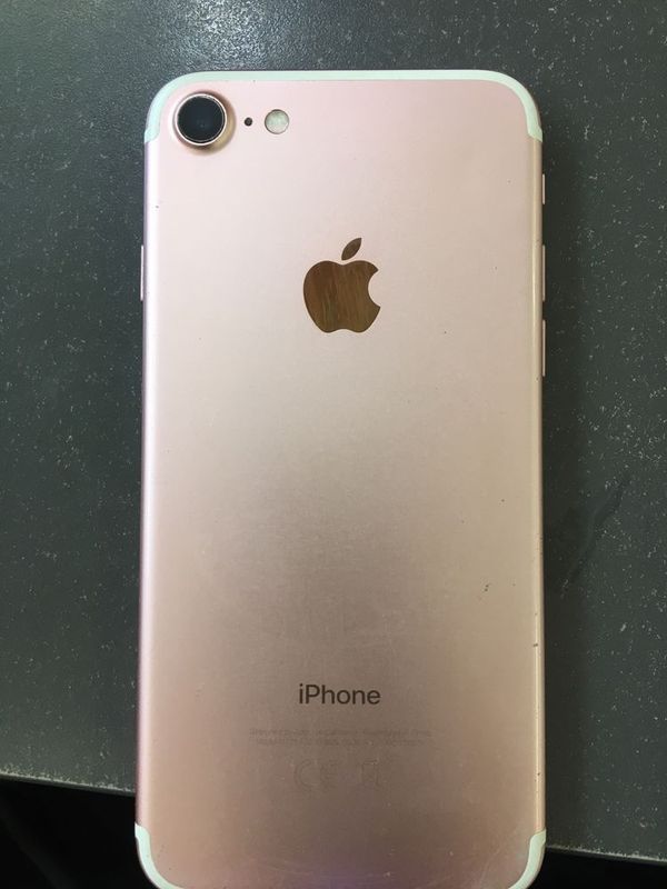 nomi iphone 7 32gb nomi iphone 7 32gb