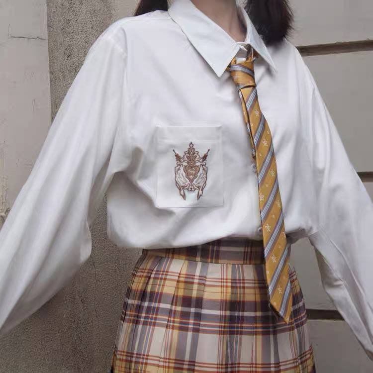 Рубашка Рубашка