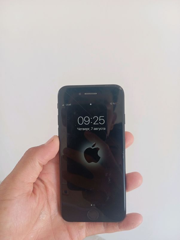 SROCHNA SOTILADI IPHONE 7