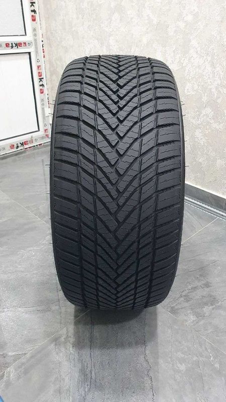 Автошины MAZZINI 225/40R18 Автошины MAZZINI 225/40R18