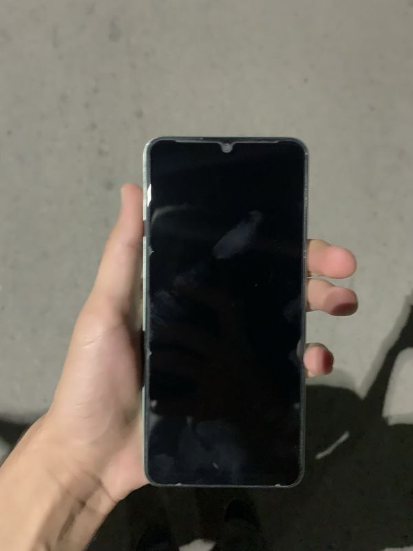 Redmi Note 12 sotilda 100$ ga