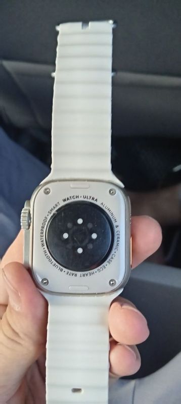 watch ultra sotladi watch ultra sotladi