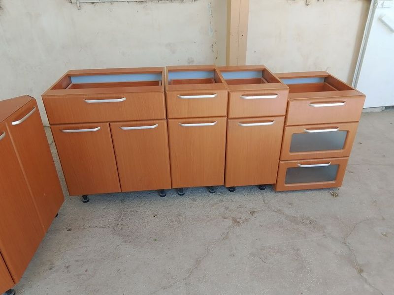 Продаётся мебель Продаётся мебель