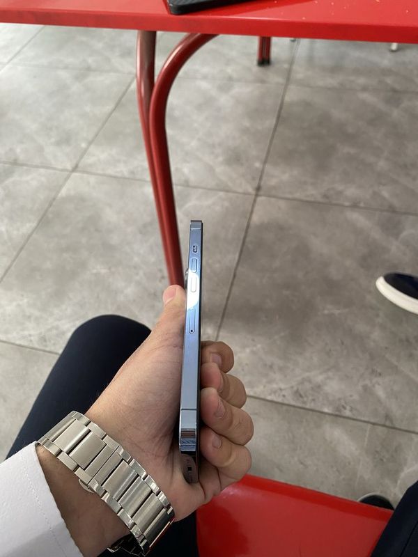iphone 13 pro ochil magan iphone 13 pro ochil magan
