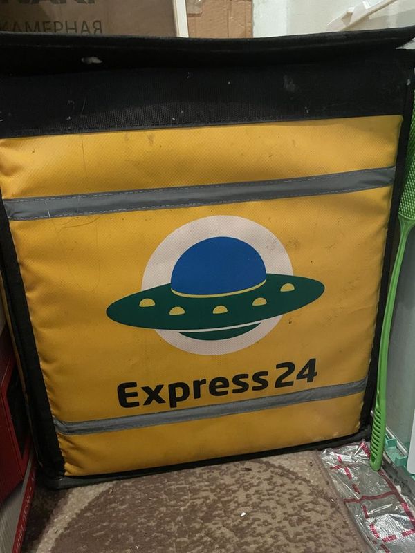 Яндекс сумка, express 24 сумка Яндекс сумка, express 24 сумка