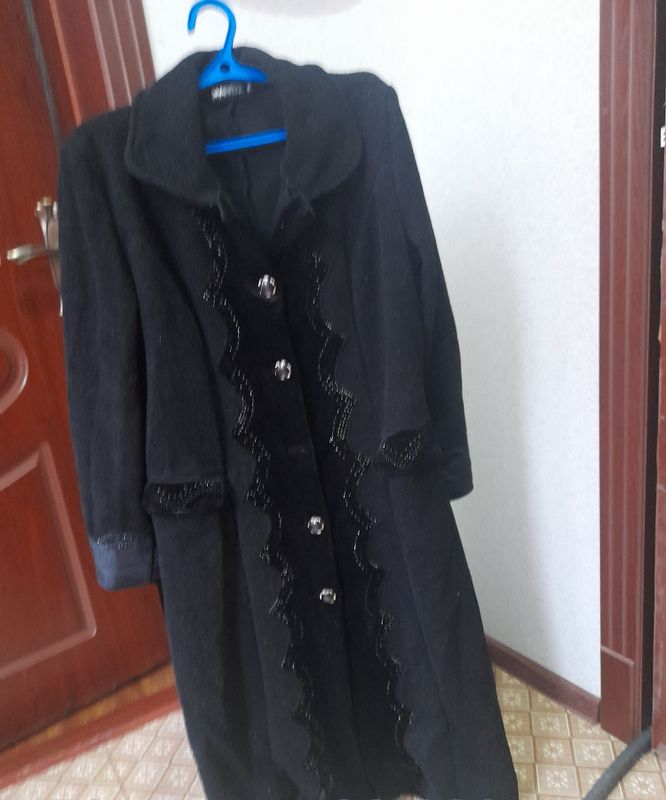 Продам тёплые кардиган для женщины Продам тёплые кардиган для женщины
