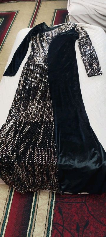 Vecherniy koʻylak
