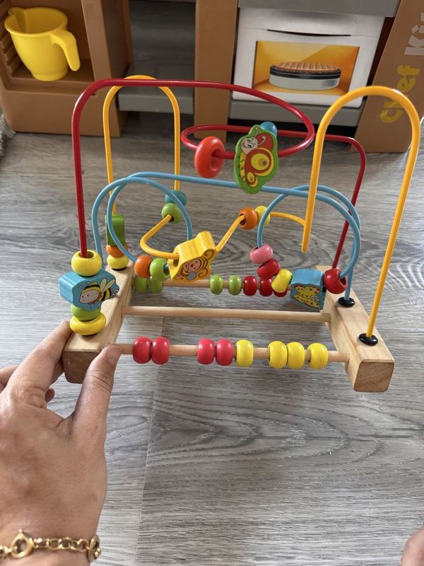 Bolalar o’yunchog’i Bolalar o’yunchog’i
