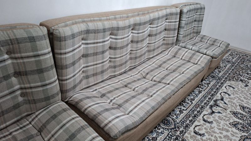 Divan sotiladi xolati o'rtacha Divan sotiladi xolati o'rtacha