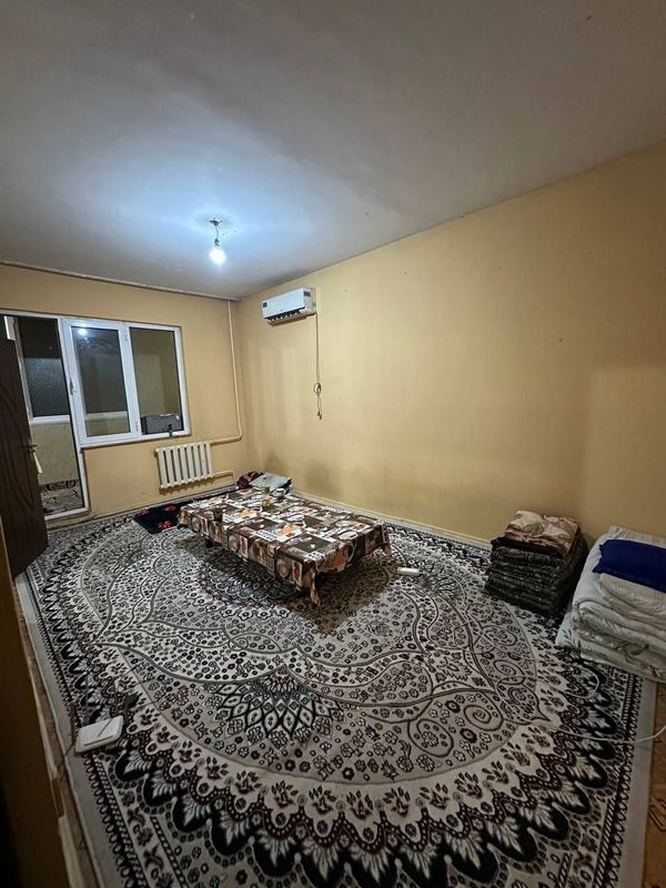 юнусабад 6 квартал 2/1/4