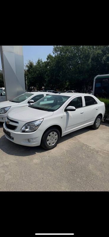 Cobalt 4 poz optima Nasiya savdo Cobalt 4 poz optima Nasiya savdo