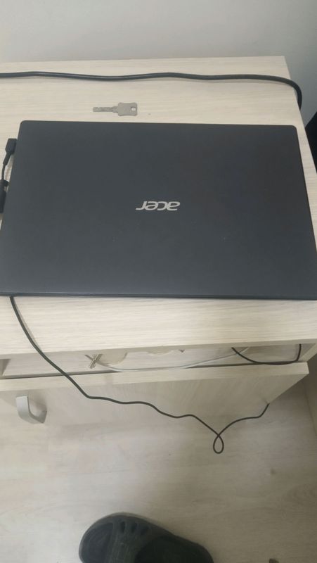 Acer aspire