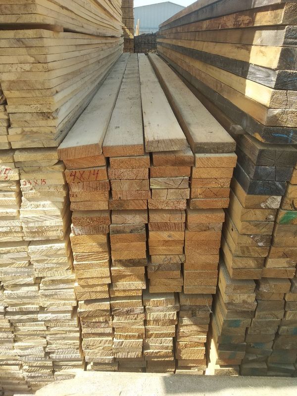 Taxta, strapila, reyka, dyumovka, balka, brus, страпила дюймовка Taxta, strapila, reyka, dyumovka, balka, brus, страпила дюймовка