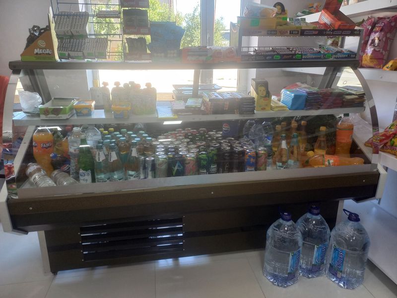 Срочно продам свой холодильник новый Срочно продам свой холодильник новый