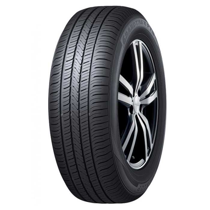 Dunlop Grandtrek PT5 265/70R17 235/65R18 Dunlop Grandtrek PT5 265/70R17 235/65R18
