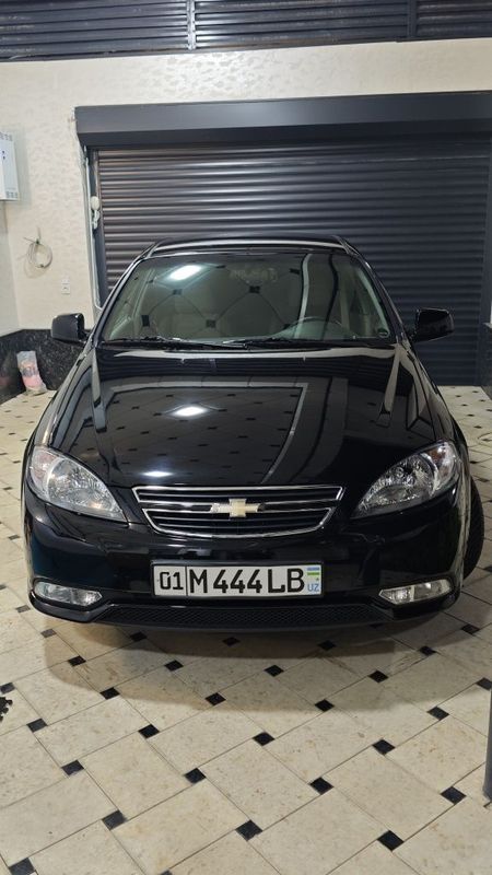 Lacetti jentra 2023 yil Lacetti jentra 2023 yil