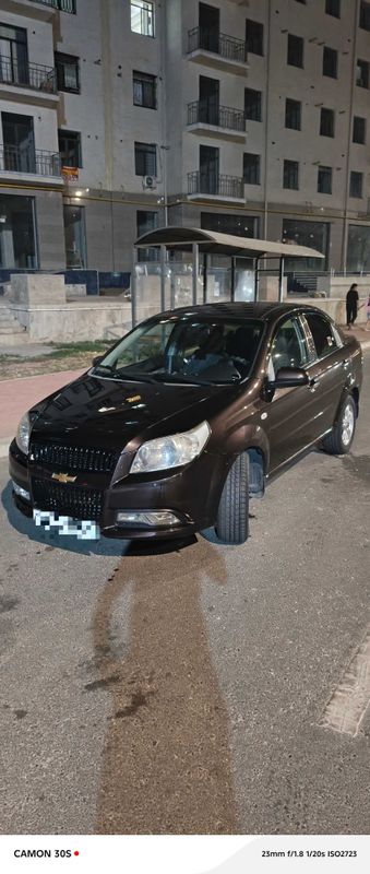 Продам Nexia 3 2019 в отличном состоянии коробка автомат Продам Nexia 3 2019 в отличном состоянии коробка автомат