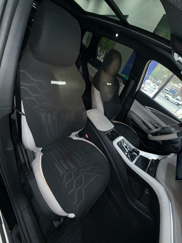 BYD o'rindiq uchun chihol,BYD chehol, nakidka BYD o'rindiq uchun chihol,BYD chehol, nakidka