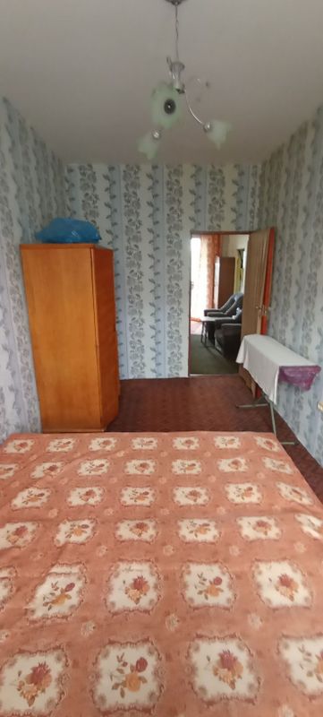 Продается квартира 2/4/4 на ТТЗ-1 Диадора Продается квартира 2/4/4 на ТТЗ-1 Диадора