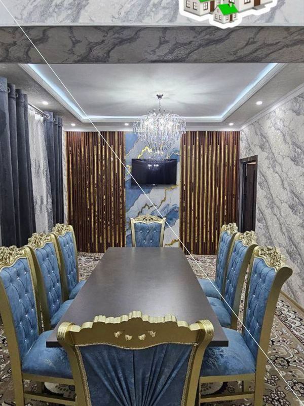 #НОВОСТРОЙКА,85м²,Разделка,Яккасарай,3\4\10,Продаётся Квартира #НОВОСТРОЙКА,85м²,Разделка,Яккасарай,3\4\10,Продаётся Квартира