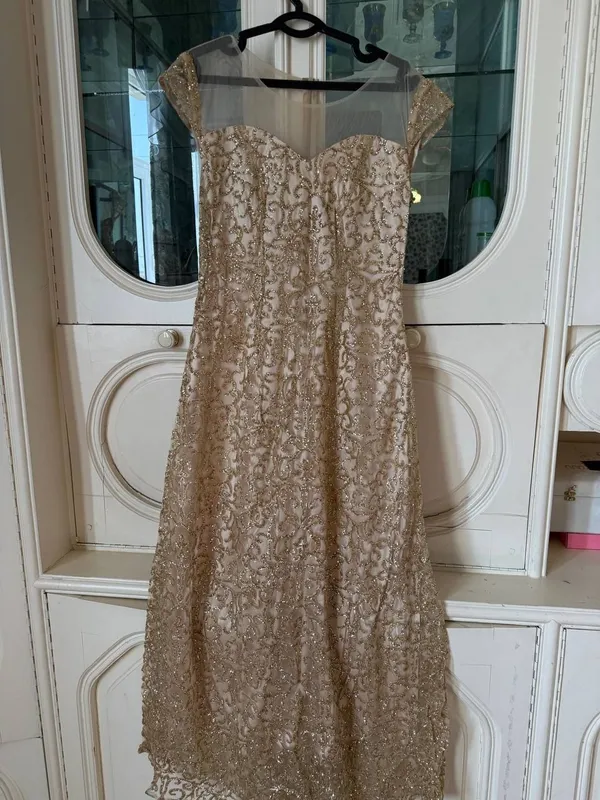 Продаётся Платье Продаётся Платье