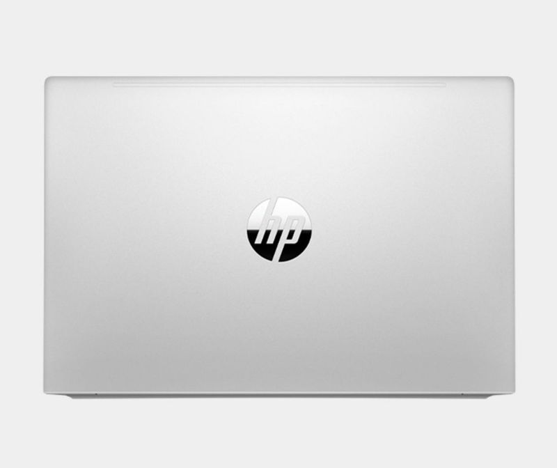 Срочно продается Probook Hp Core i5 Срочно продается Probook Hp Core i5