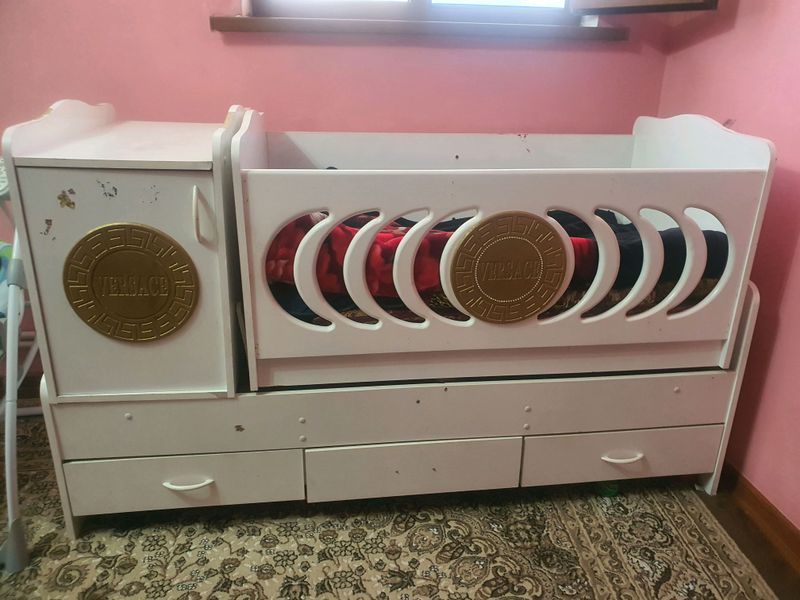 kravat.elektrolyulka kravat.elektrolyulka