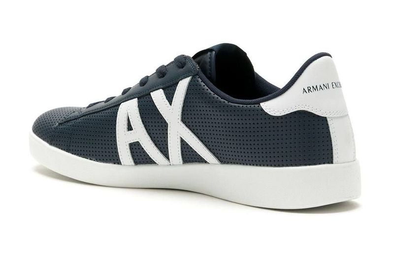 ARMANI exchange original